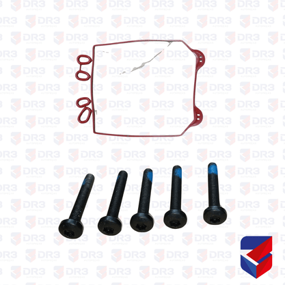 Placa Valvula APS 9325109662