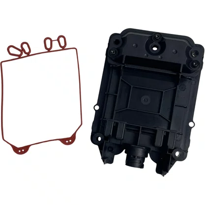 Placa Valvula APS Scania 2148069 2148071 2287595 9325109662 Bester