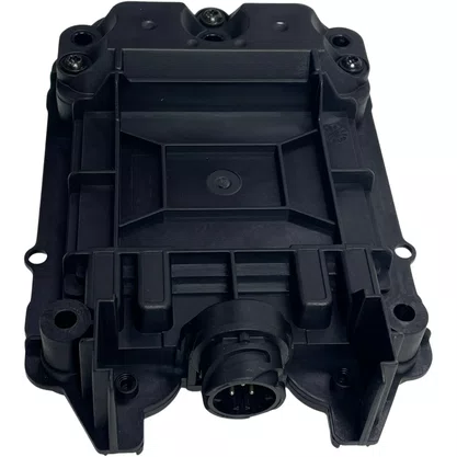 Placa Valvula APS Scania 2148069 2148071 2287595 9325109662 Bester