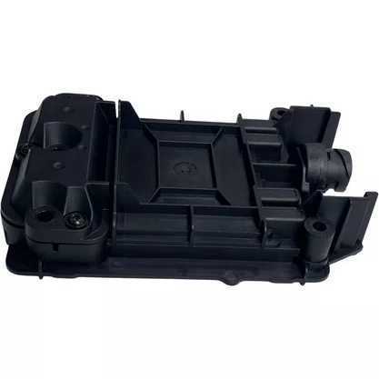 Placa Valvula APS Scania 2148069 2148071 2287595 9325109662 Bester