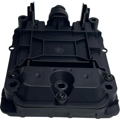 Placa Valvula APS Scania 2148069 2148071 2287595 9325109662 Bester