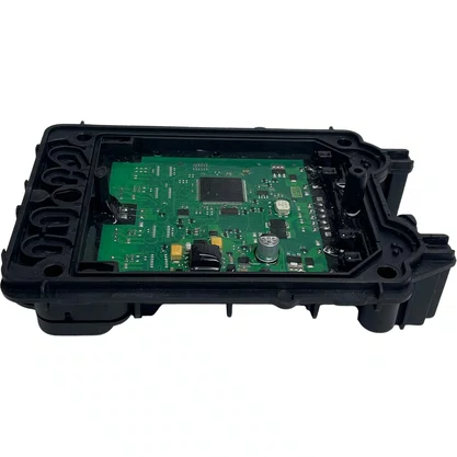 Placa Valvula APS Scania 2148069 2148071 2287595 9325109662 Bester