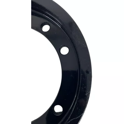 Polia Cubo Helice Viscosa DAF XF105 CF85 1607405 541439 Original