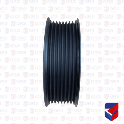 Polia Esticador Correia Scania 124 1243 1428941