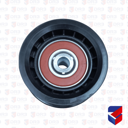 Polia Esticador Correia Scania 124 1858884 1286