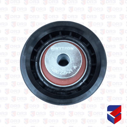 Polia Esticador Correia Scania 124 1858884 1286