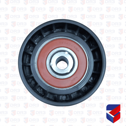 Polia Esticador Correia Scania 124 1858885 1284