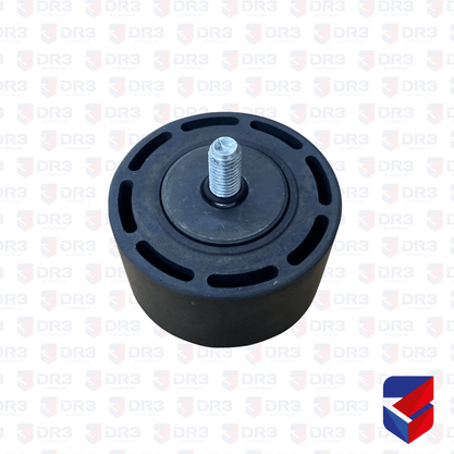 Polia Esticador Correia Scania 440 2129402 1860734