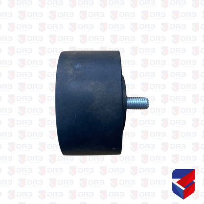 Polia Esticador Correia Scania 440 2129402 1860734