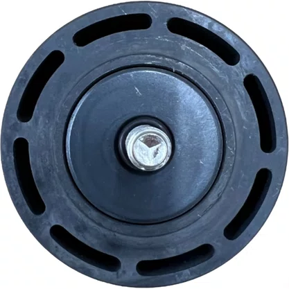Polia Esticador Correia Scania 440 Lisa 1734903 1860734 Bester