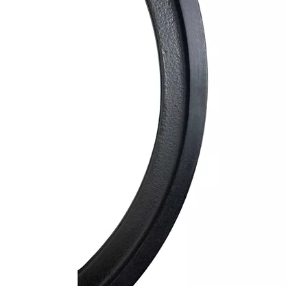 Polia Helice Radiador Scania 5 Cilindros 1794735 Original