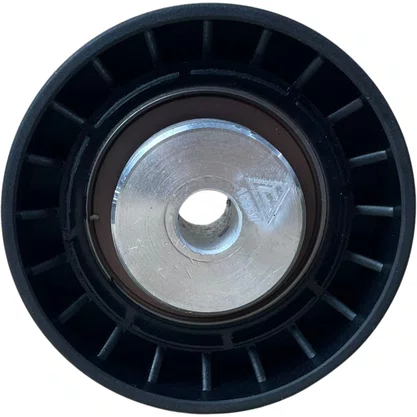 Polia Lisa Esticador Correia Scania 440 2129402 1860734