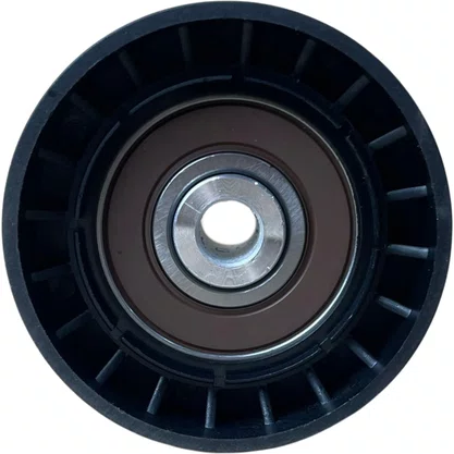 Polia Lisa Esticador Correia Scania 440 2129402 1860734