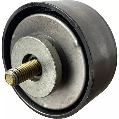 Polia Tensor DAF XF106 CF Euro 6 2268758 1893775 541614 Original