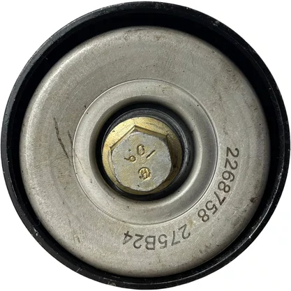 Polia Tensor DAF XF106 CF Euro 6 2268758 1893775 541614 Original