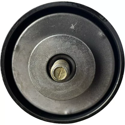 Polia Tensor DAF XF106 CF Euro 6 2268758 1893775 541614 Original