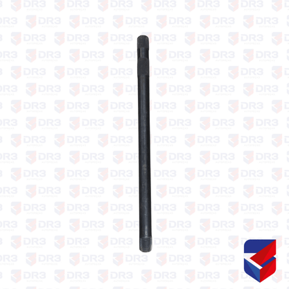 Ponta De Eixo Scania Estria Fina LE Com Bloqueio 1796906