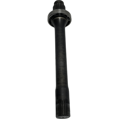 Ponta de Eixo Scania RB662 1540472 116534 74170944 Original