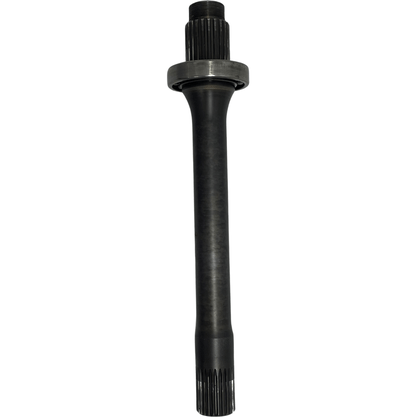 Ponta de Eixo Scania RB662 1540472 116534 74170944 Original