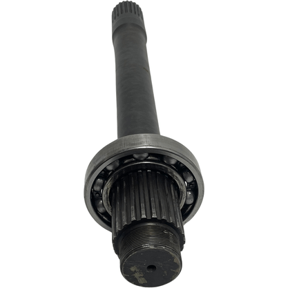 Ponta de Eixo Scania RB662 1540472 116534 74170944 Original