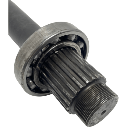 Ponta de Eixo Scania RB662 1540472 116534 74170944 Original