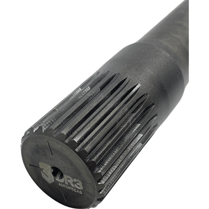 Ponta de Eixo Scania RB662 1540472 116534 74170944 Original