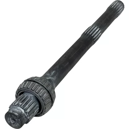 Ponta de Eixo Scania RPB831 RBP832 387955 326703 Original