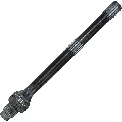 Ponta de Eixo Scania RPB831 RBP832 387955 326703 Original