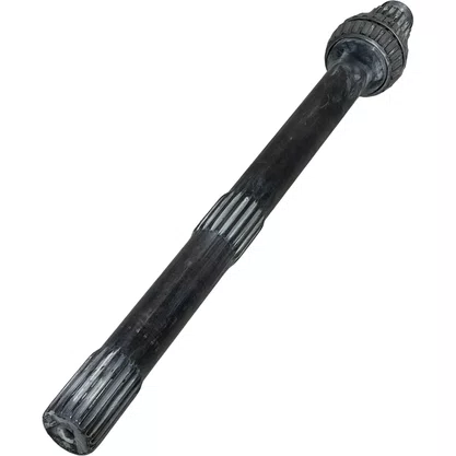 Ponta de Eixo Scania RPB831 RBP832 387955 326703 Original