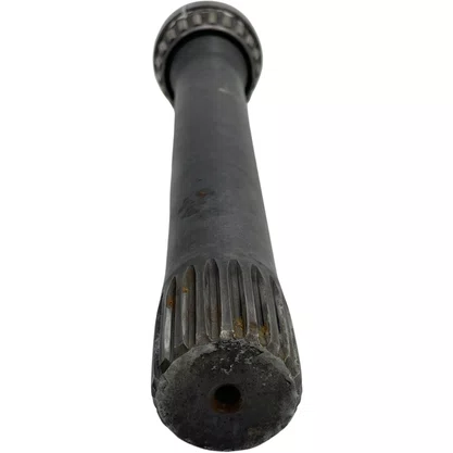 Ponta Eixo Volvo FH 19 Dentes 8172933 8172971 Original