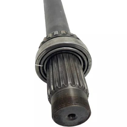 Ponta Eixo Volvo FH 19 Dentes 8172933 8172971 Original
