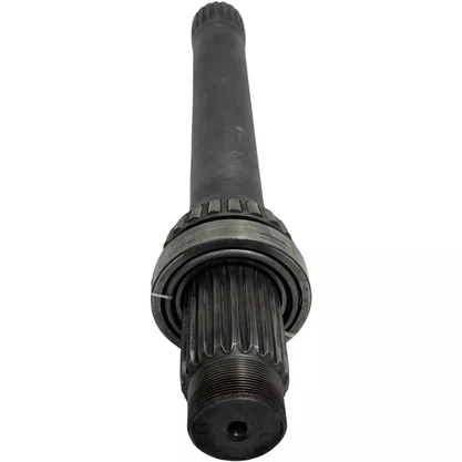 Ponta Eixo Volvo FH 19 Dentes 8172933 8172971 Original