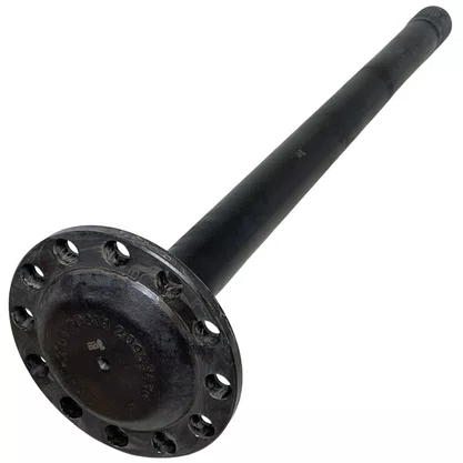Ponta Eixo Volvo FH FM Sem Bloqueio LD 20953630 3206F2164 Original