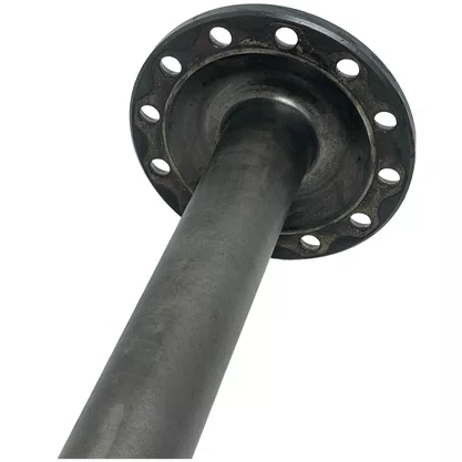 Ponta Eixo Volvo FH Sem Bloqueio LE 1524627 21524627 Original