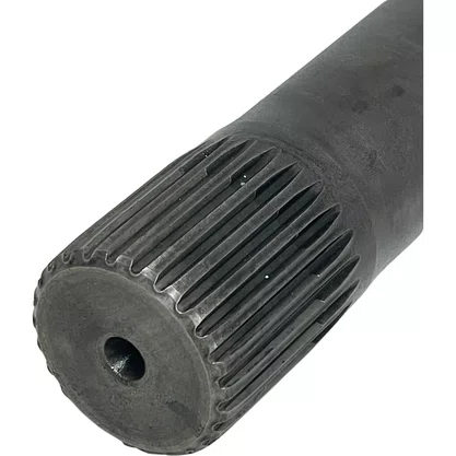 Ponta Eixo Volvo FH Sem Bloqueio LE 1524627 21524627 Original