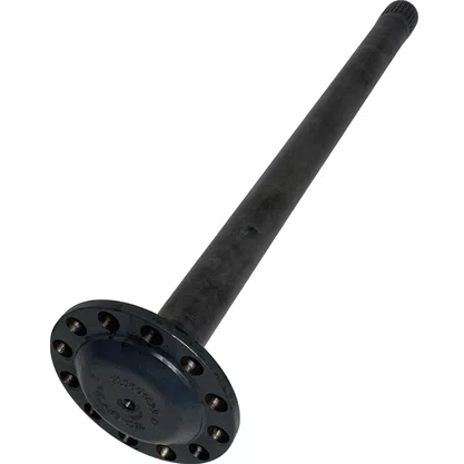 Ponta Eixo Volvo FH Sem Bloqueio LE 1524627 21524627 Original