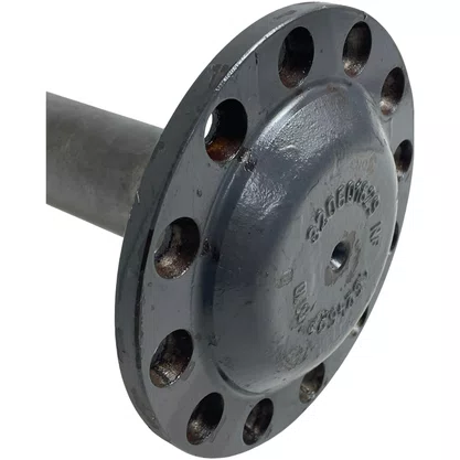 Ponta Eixo Volvo FH Sem Bloqueio LE 1524627 21524627 Original