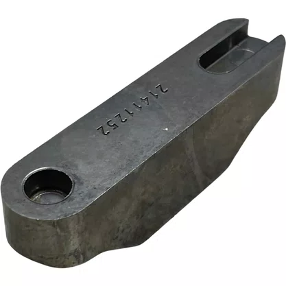 Ponte De Valvula Escape Motor Volvo D13 21411252 Original