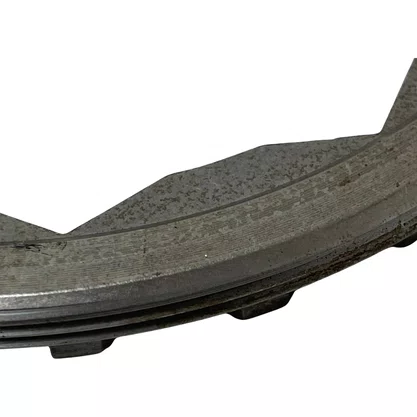 Porca Ajuste Eixo Caixa GRS905 150mm 1767267