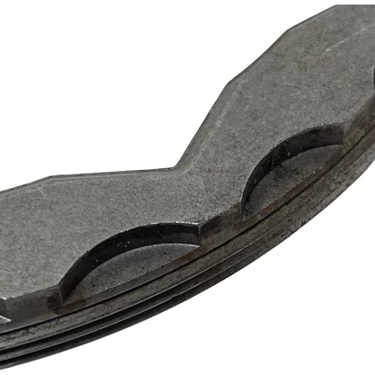 Porca Ajuste Eixo Caixa GRS905 150mm 1767267