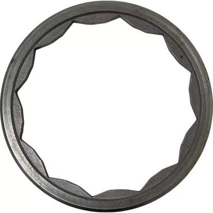 Porca Ajuste Eixo Caixa GRS905 150mm 1767267