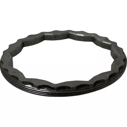 Porca Ajuste Eixo Caixa GRS905 150mm 1767267