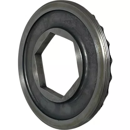 Porca Ajuste Eixo Inferior Caixa GRS905 1796995