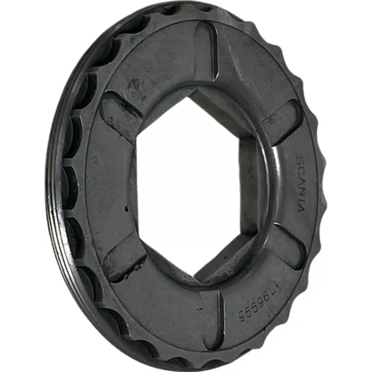 Porca Ajuste Eixo Inferior Caixa GRS905 1796995