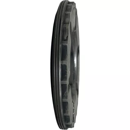 Porca Ajuste Eixo Inferior Caixa GRS905 1796995