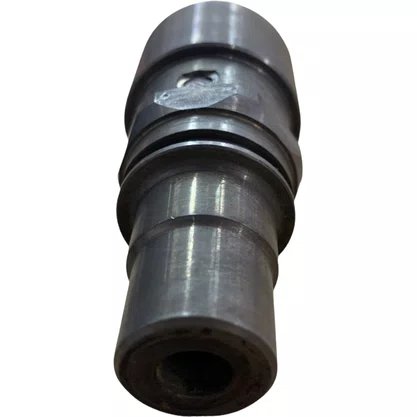 Porca Bico Da Unidade Injetora Scania Euro 5 1943974 0414701072