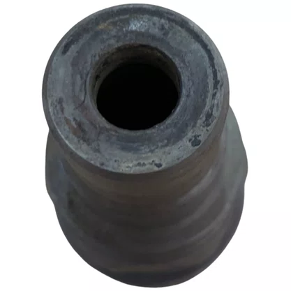 Porca Bico Da Unidade Injetora Scania Euro 5 1943974 0414701072