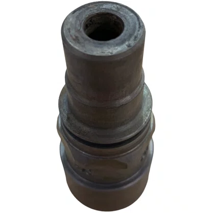 Porca Bico Da Unidade Injetora Scania Euro 5 1943974 0414701072