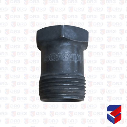 Porca Caneta Injetor Scania NTG 1736243