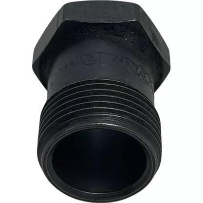 Porca Caneta Injetor Scania NTG 1736243